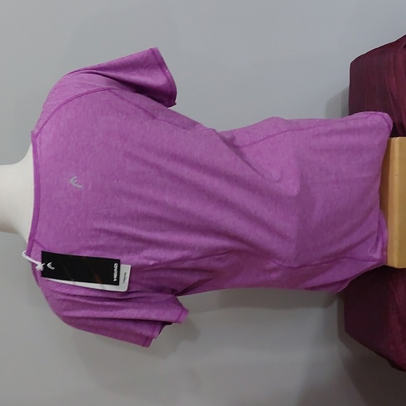 Head women tee shirt size XXL - Picture 3 of 4